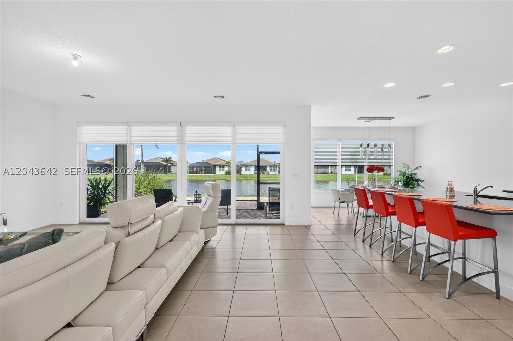 RIVERLAND PARCEL C - PLAT - Residential