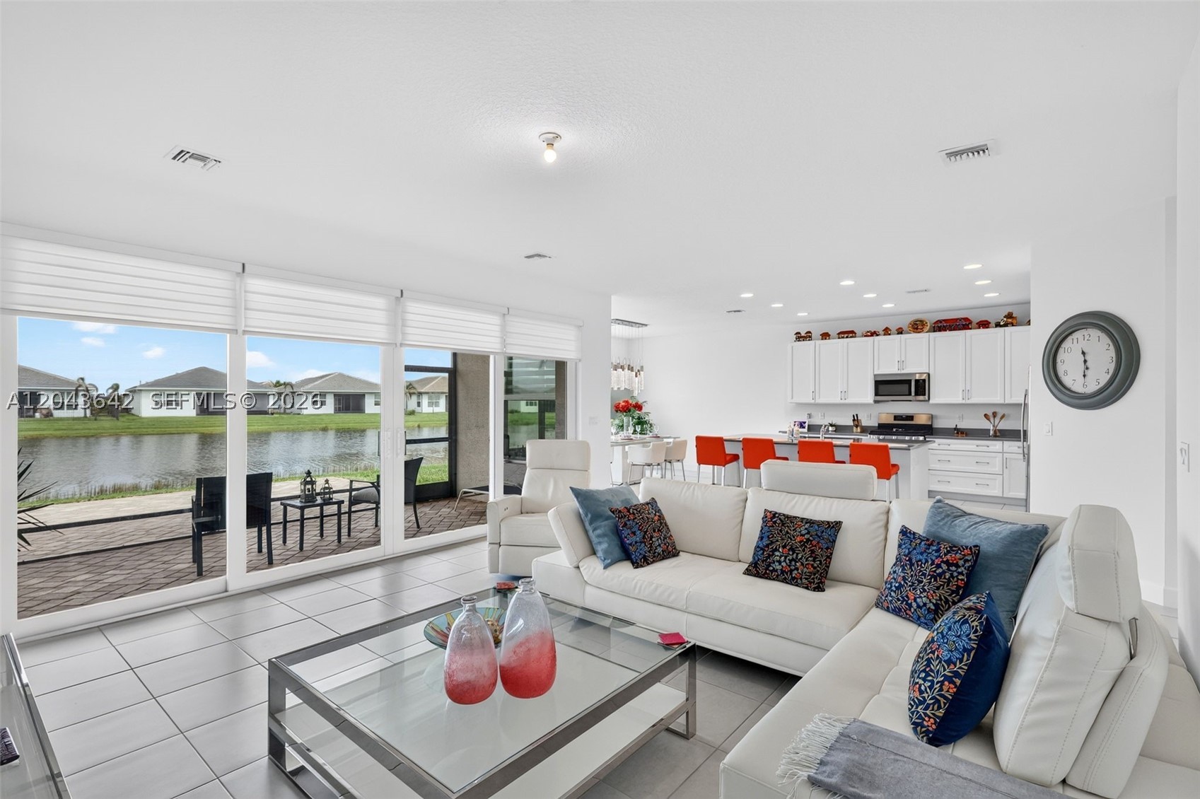 RIVERLAND PARCEL C - PLAT - Residential