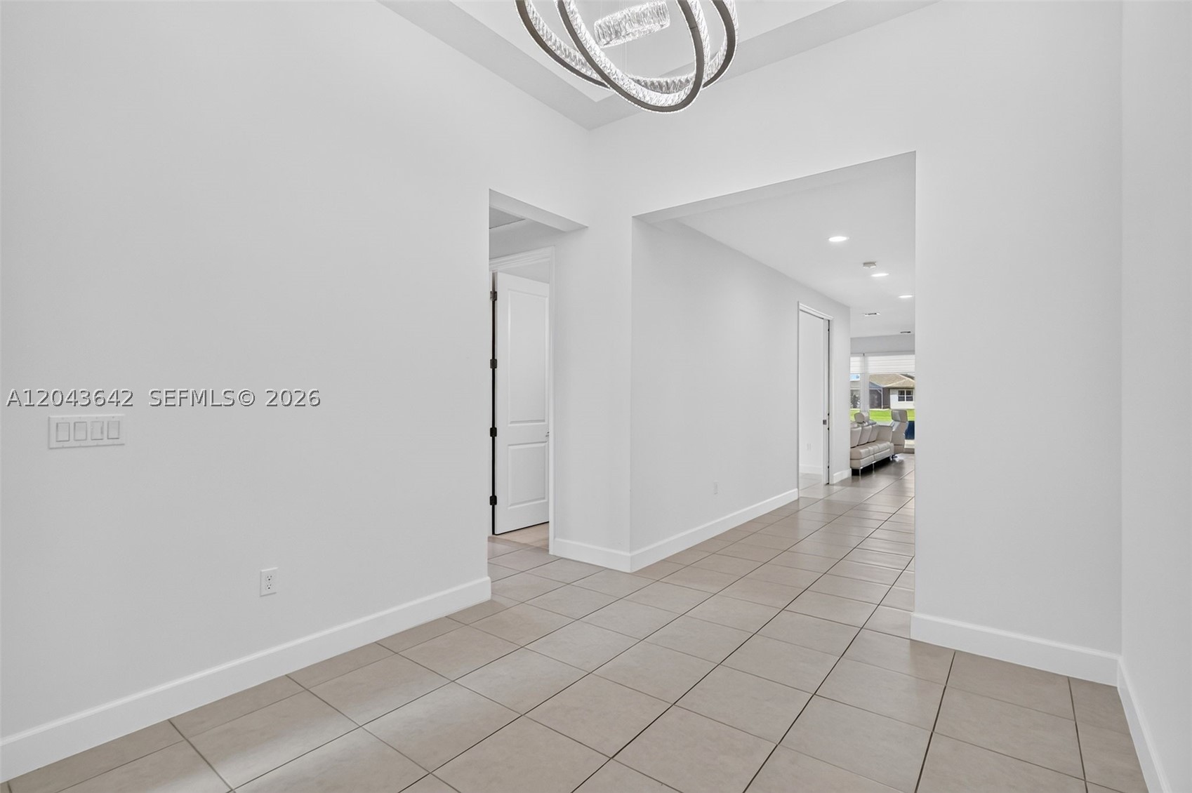 RIVERLAND PARCEL C - PLAT - Residential