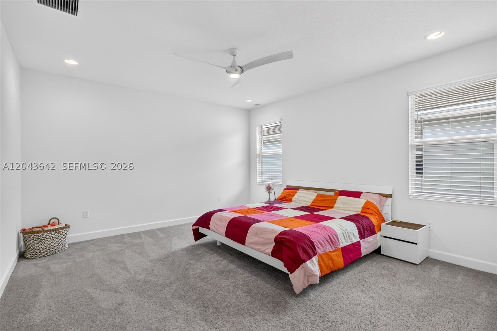 RIVERLAND PARCEL C - PLAT - Residential
