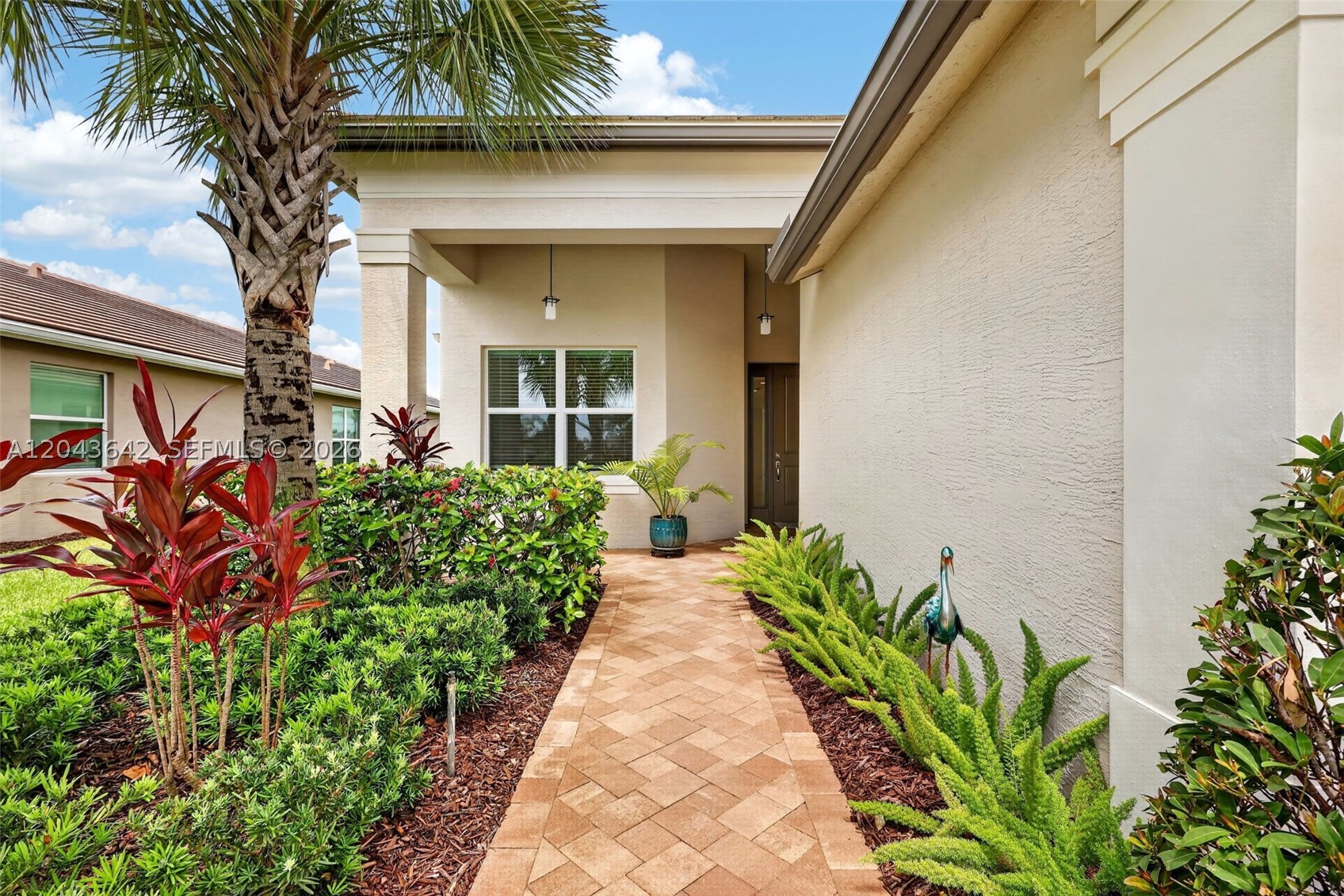 RIVERLAND PARCEL C - PLAT - Residential