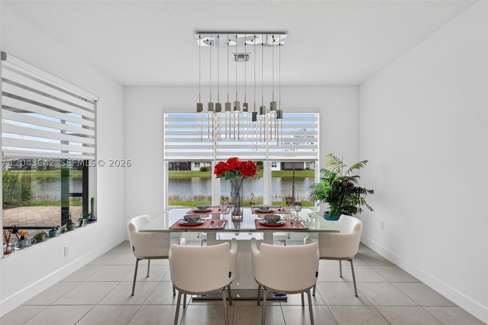 RIVERLAND PARCEL C - PLAT - Residential