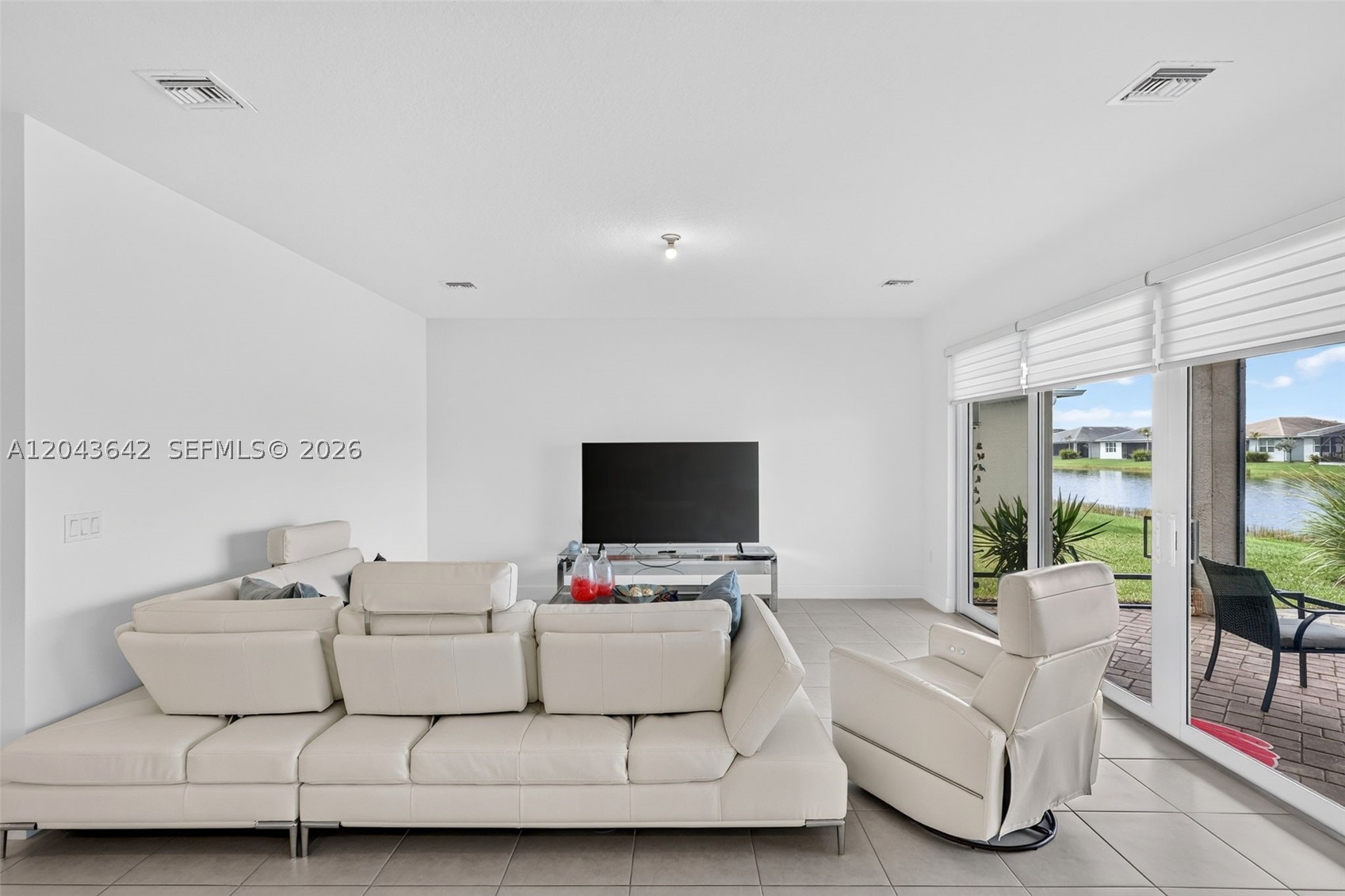 RIVERLAND PARCEL C - PLAT - Residential