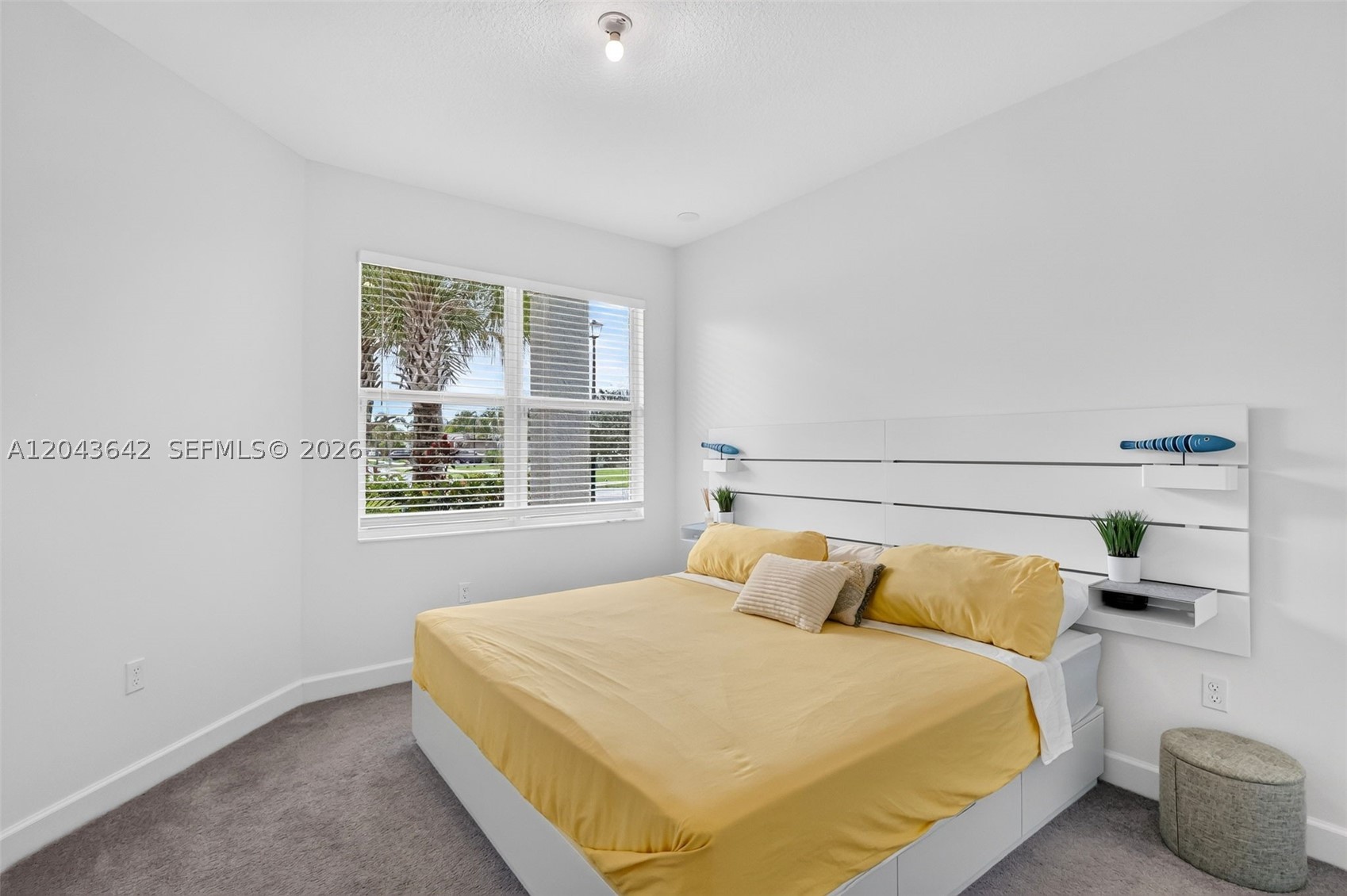 RIVERLAND PARCEL C - PLAT - Residential