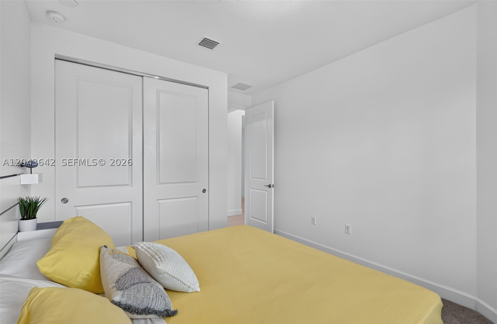 RIVERLAND PARCEL C - PLAT - Residential