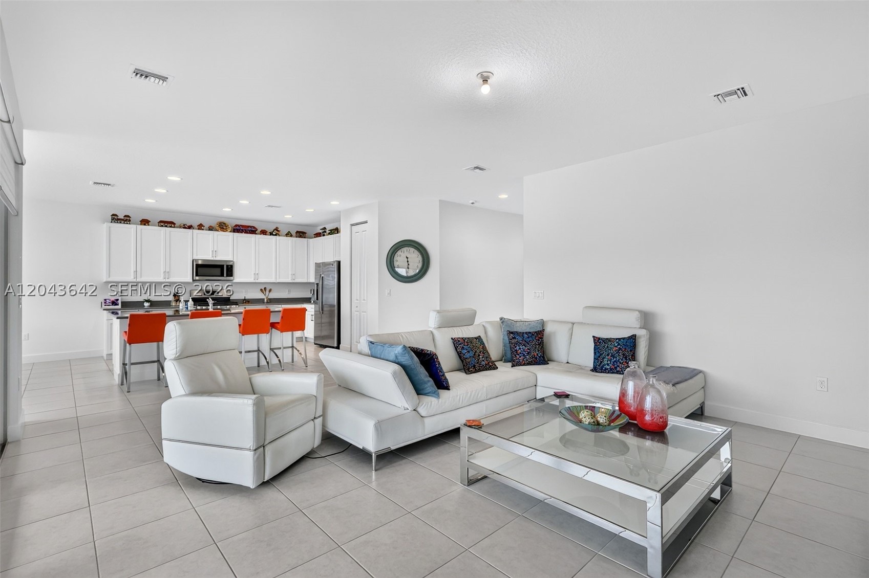 RIVERLAND PARCEL C - PLAT - Residential
