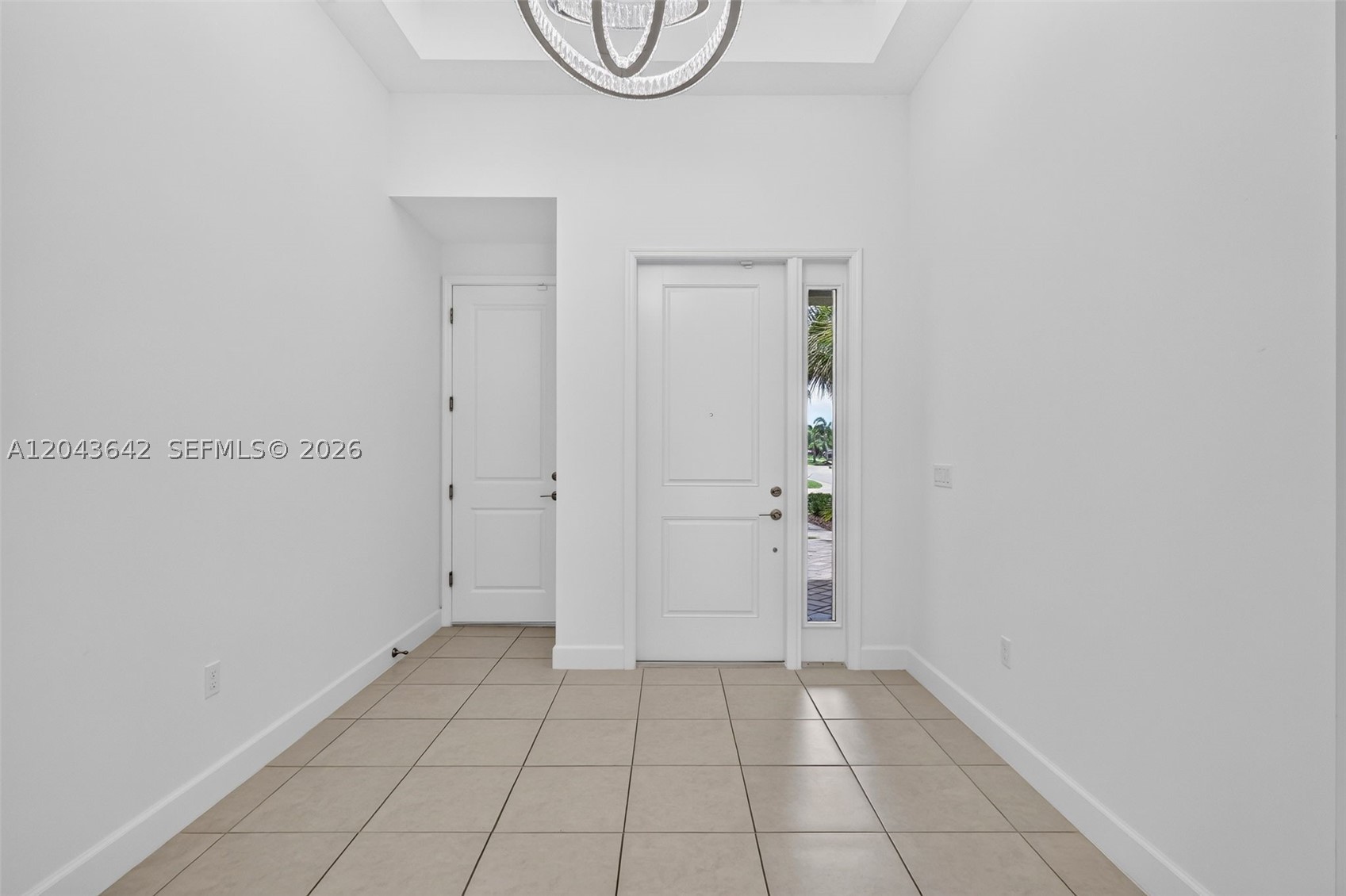 RIVERLAND PARCEL C - PLAT - Residential