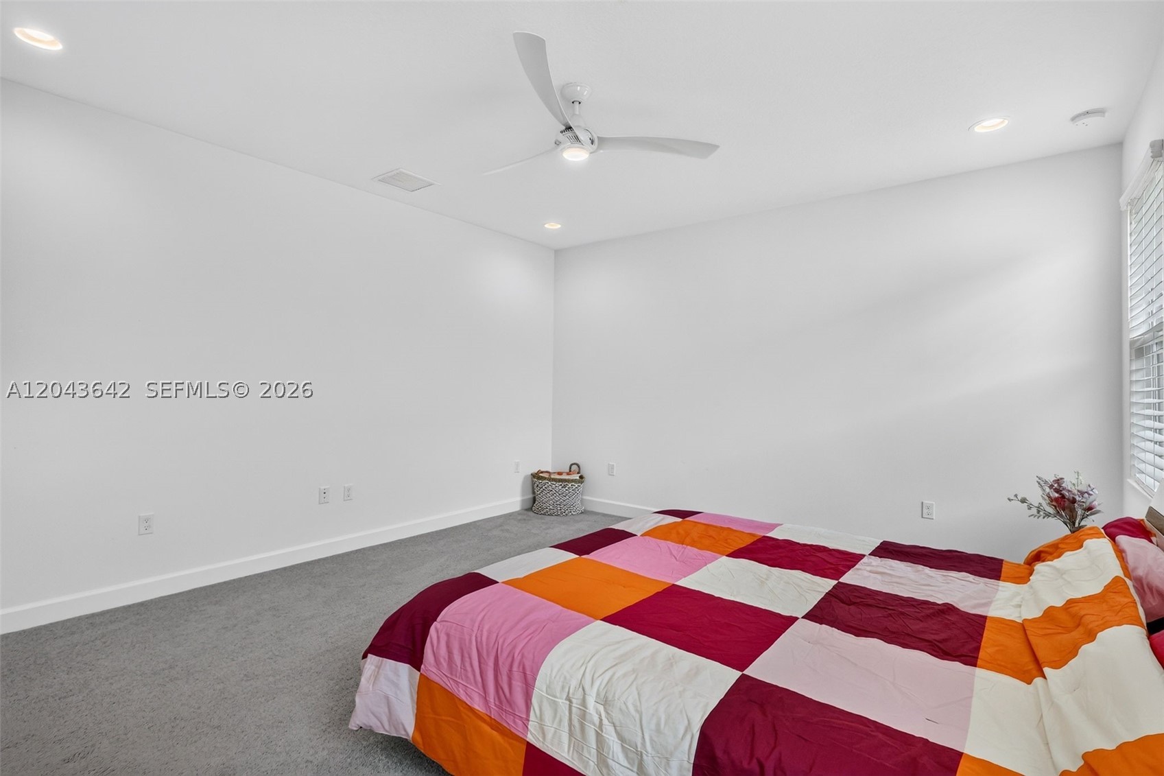 RIVERLAND PARCEL C - PLAT - Residential