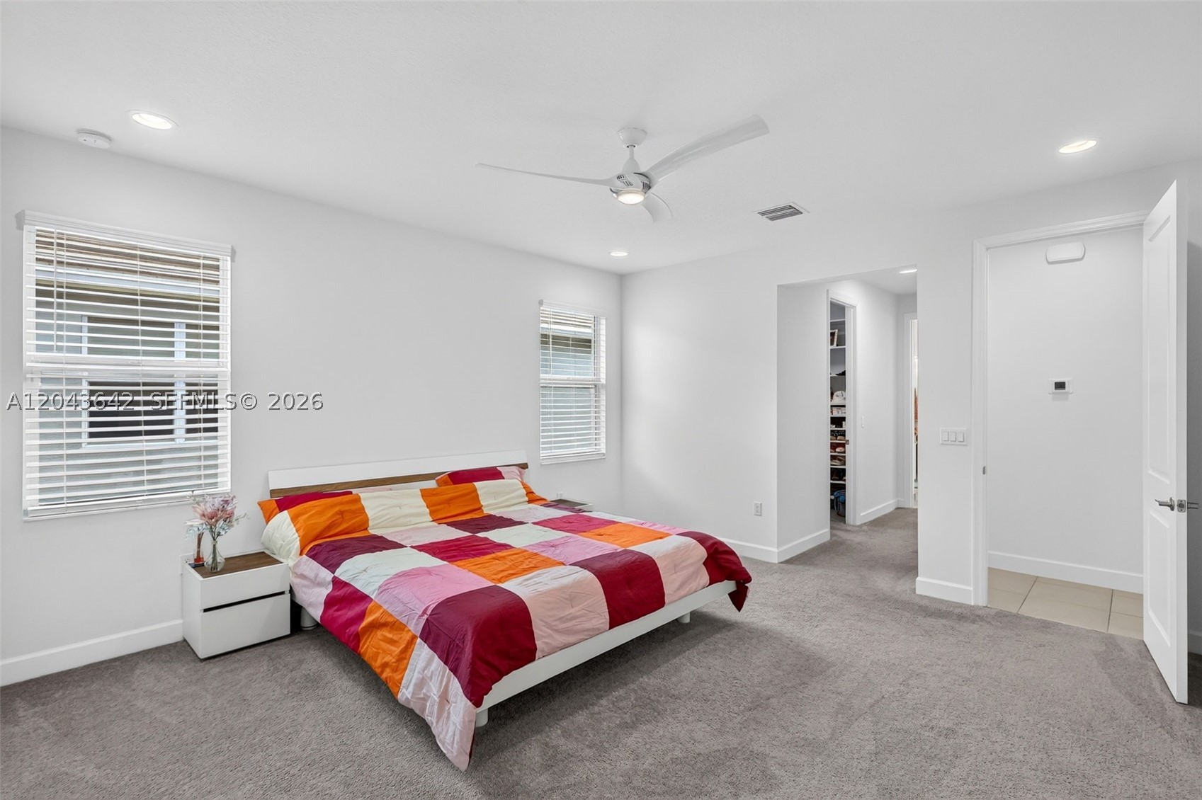 RIVERLAND PARCEL C - PLAT - Residential