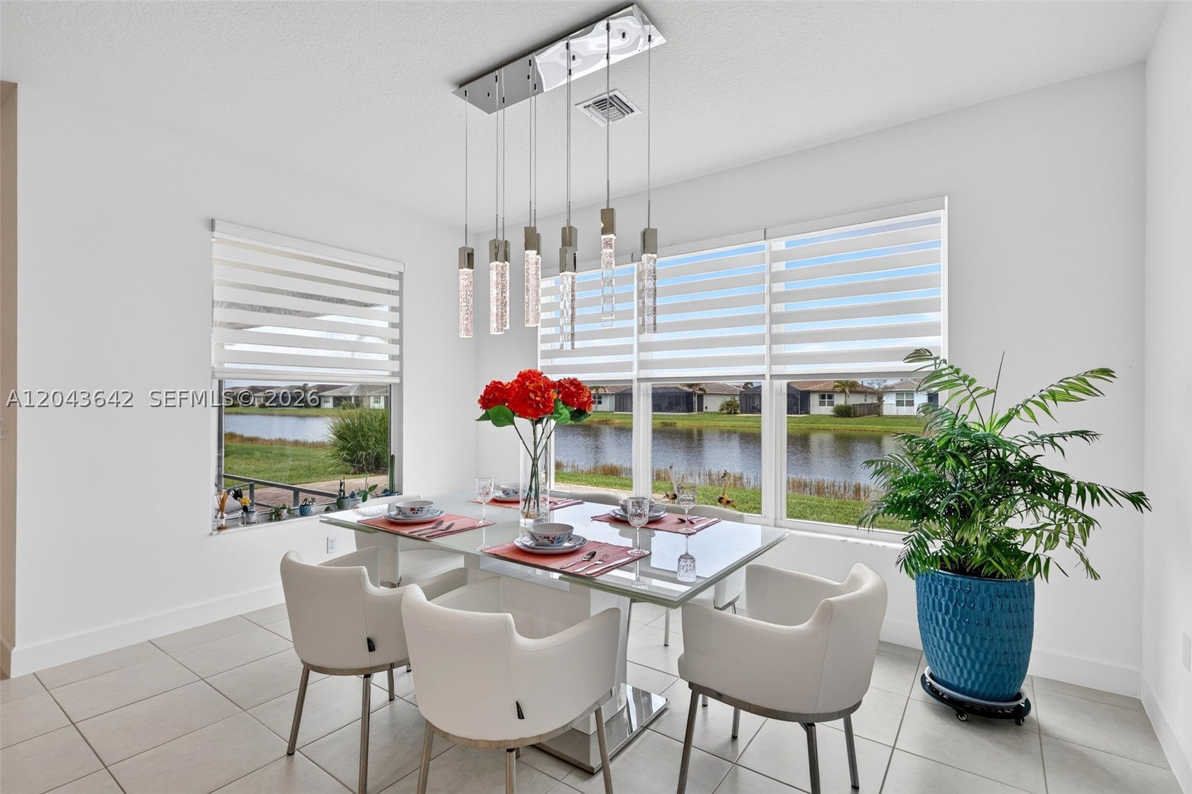 RIVERLAND PARCEL C - PLAT - Residential