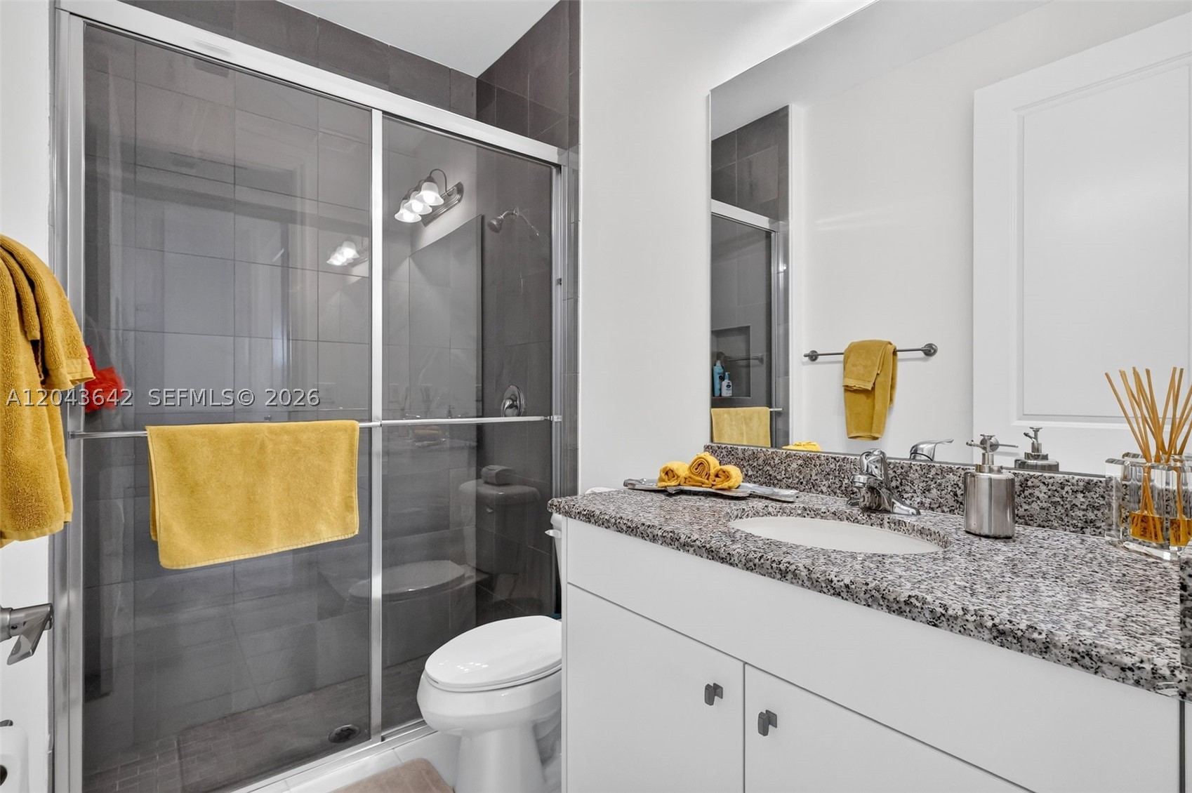 RIVERLAND PARCEL C - PLAT - Residential