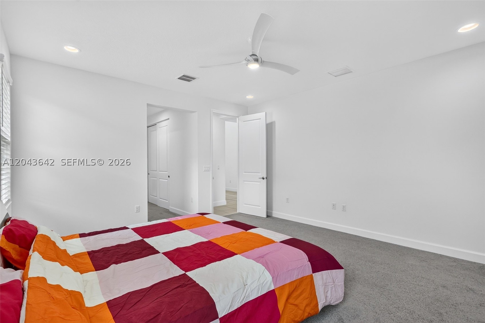 RIVERLAND PARCEL C - PLAT - Residential