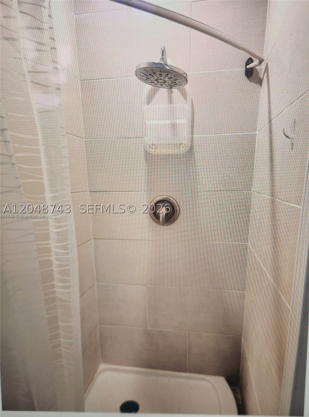 PASADENA LAKES WEST - Residential Lease