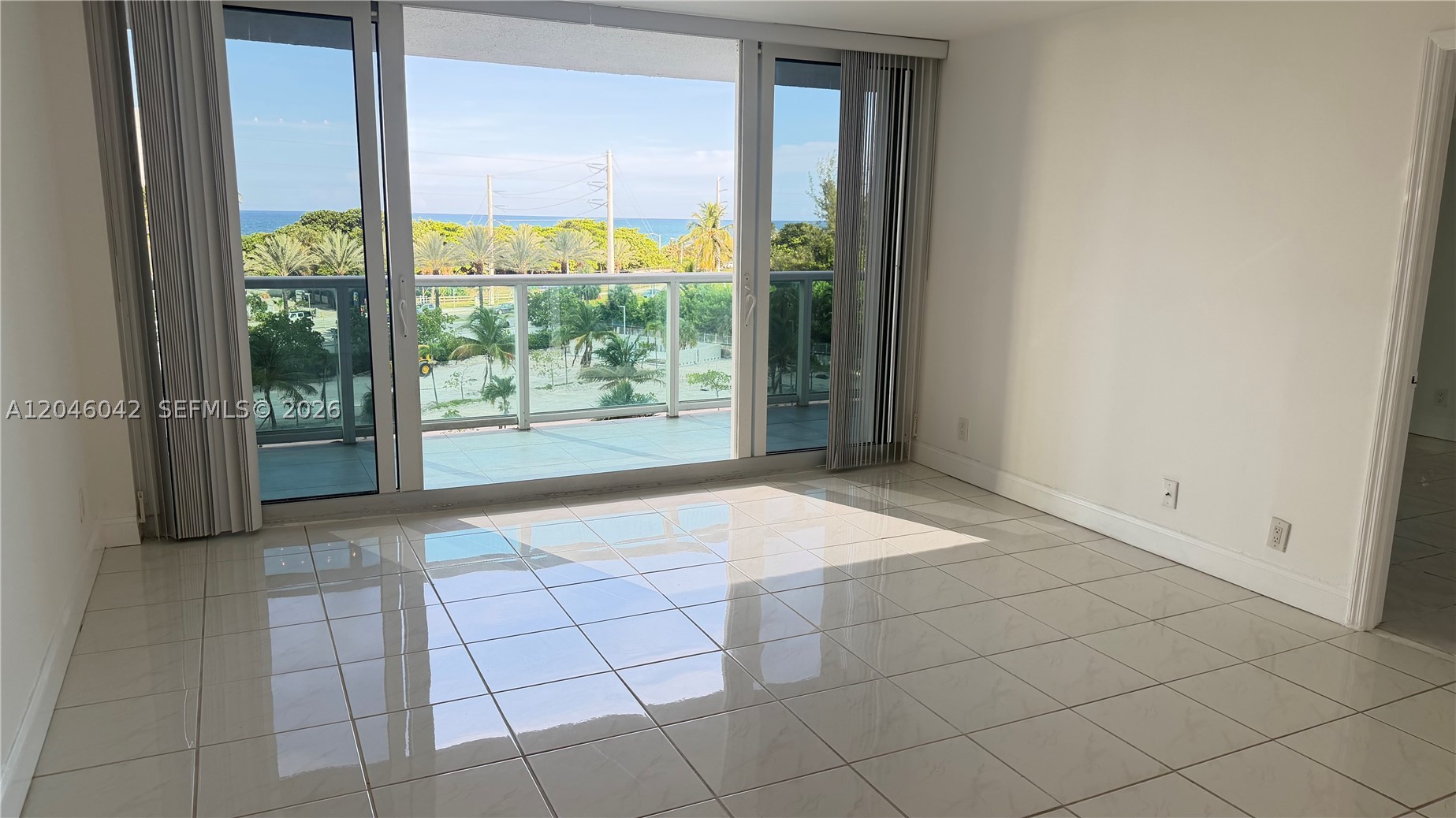 ARLEN HOUSE EAST CONDO - Residential