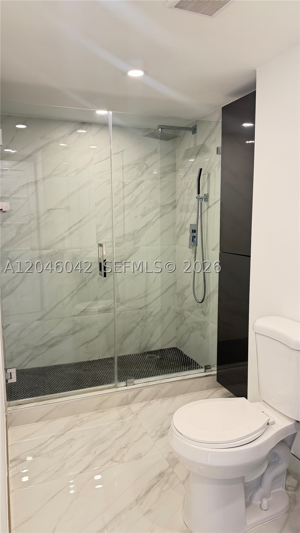 ARLEN HOUSE EAST CONDO - Residential