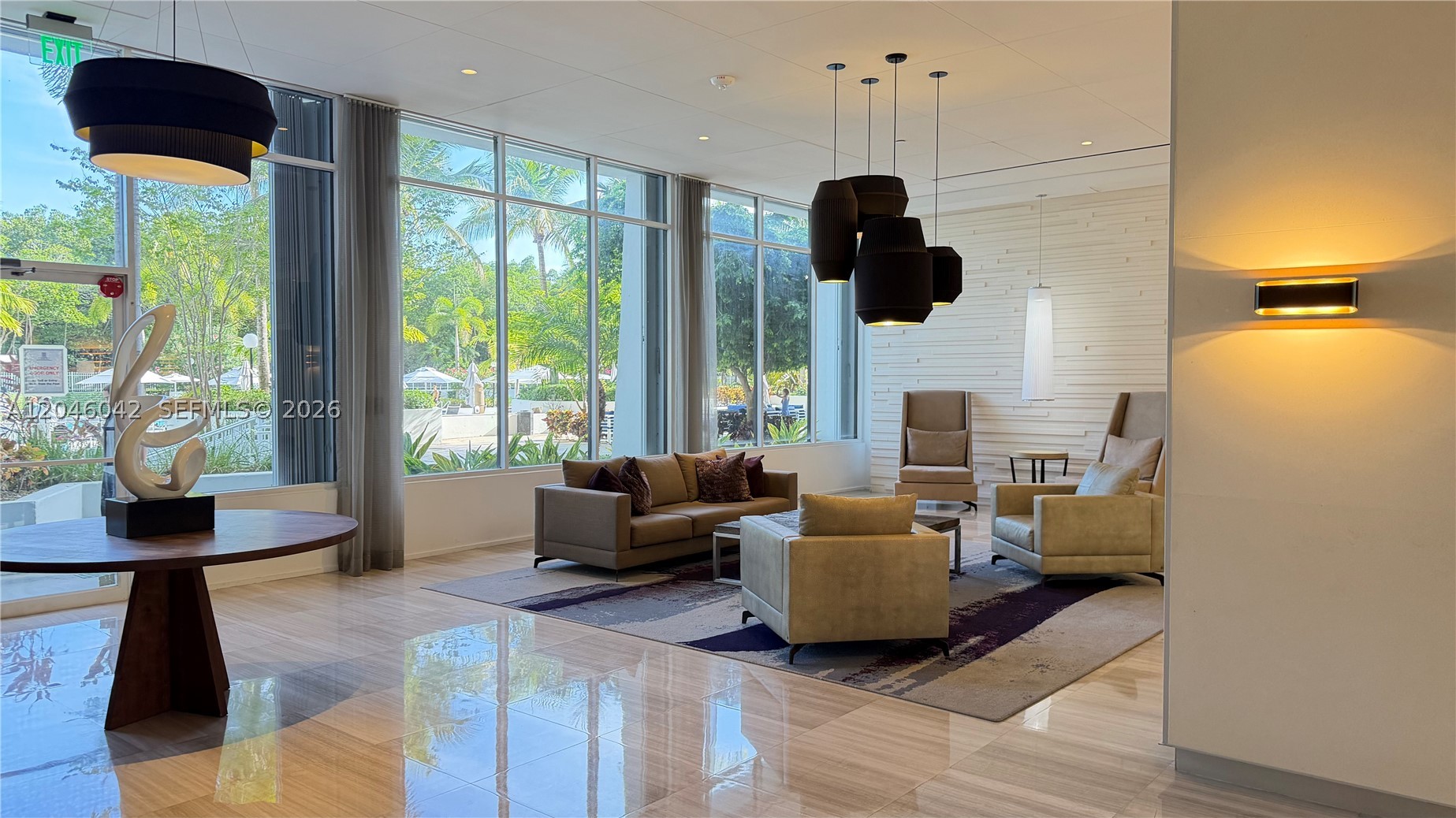 ARLEN HOUSE EAST CONDO - Residential