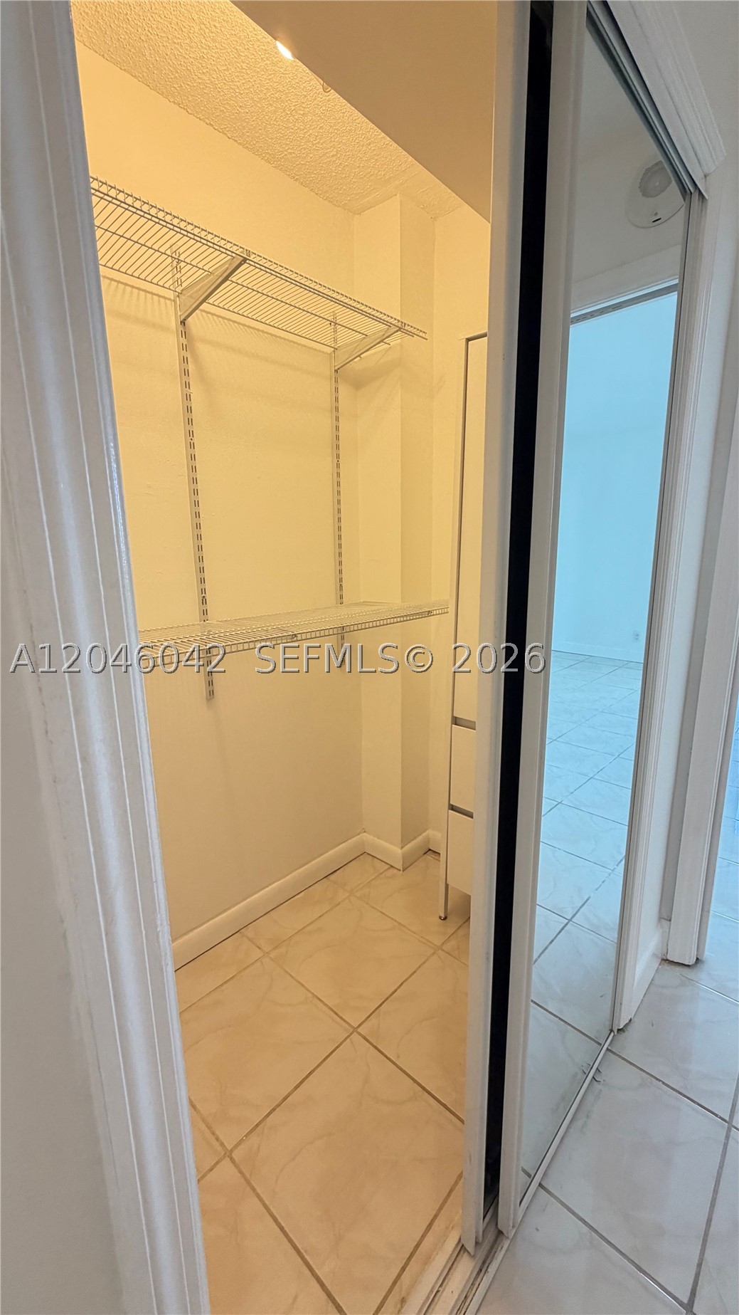 ARLEN HOUSE EAST CONDO - Residential