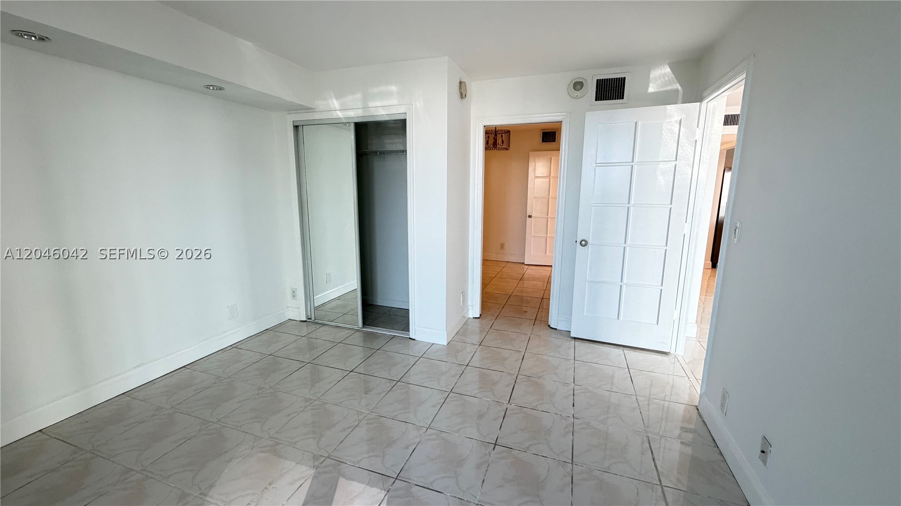 ARLEN HOUSE EAST CONDO - Residential