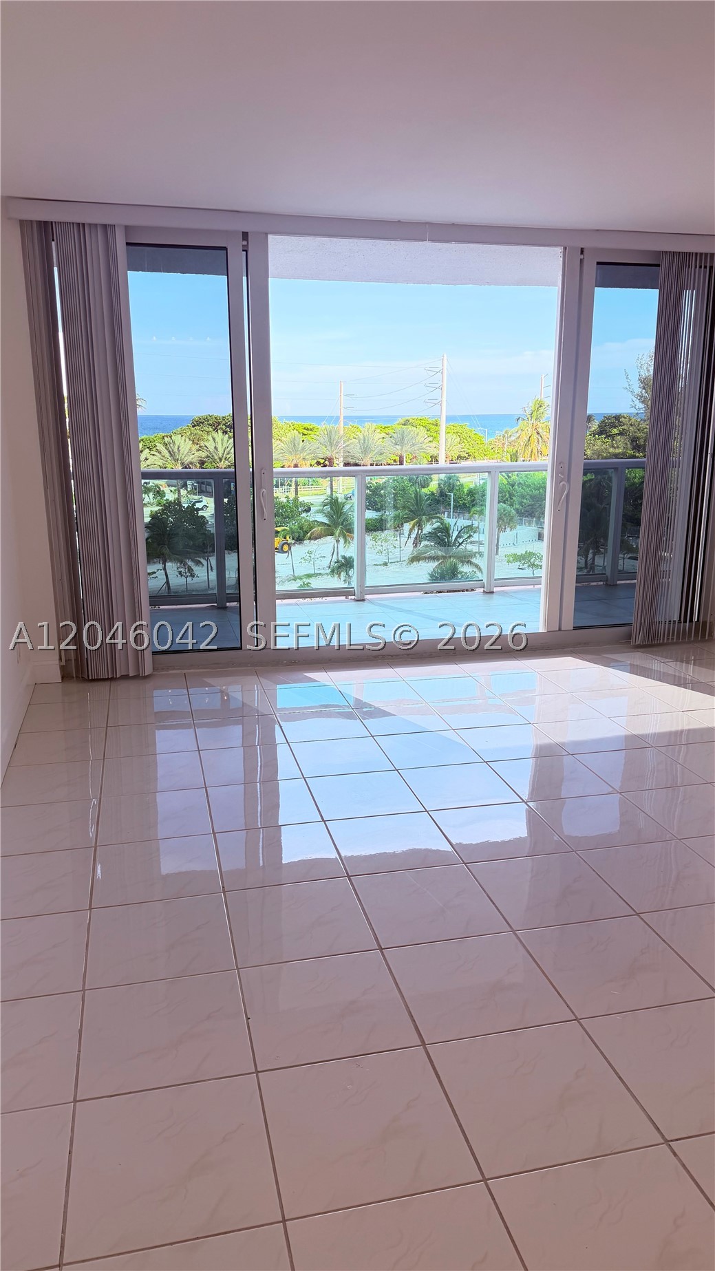 ARLEN HOUSE EAST CONDO - Residential