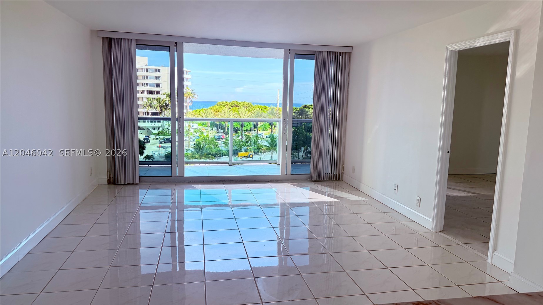 ARLEN HOUSE EAST CONDO - Residential
