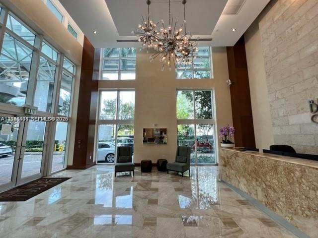 This condo offers Miami river and city views; an unbeatable location, EVOID BRICKELL TRAFICT, just in the entrance of Brickell in 5 STREET, Brickell’s is know for finest restaurants, AMAZING mall, cafés, entertainment. called by many " The Wall Street of South" secure Building, welcoming atmosphere with resort-style amenities.   Primary residence or an income-producing property, the prime location guarantees strong rental demanded, Lasting value, a solid return on investment. Don’t miss the opportunity to own a piece of Miami’s most vibrant district! Brickell is considered the financial heart of  Miami, second most important economic in the entire United States, after New York