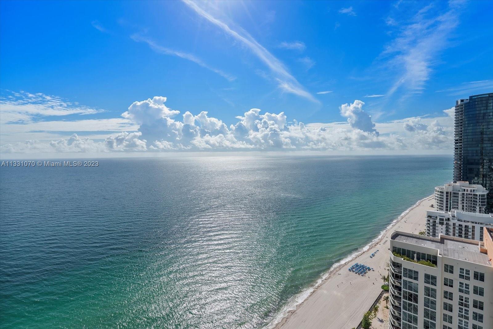 LOOK NO FURTHER. STUNNING DIRECT OCEAN VIEWS AND INTERNATION. PROPERTY READY TO WELCOME A NEW HOMEOWNER YOU TO ENJOY MODERN DESIGN LIVING WITH BRAND DETAILS. CALL TO SCHEDULE YOUR PRIVATE TOUR.