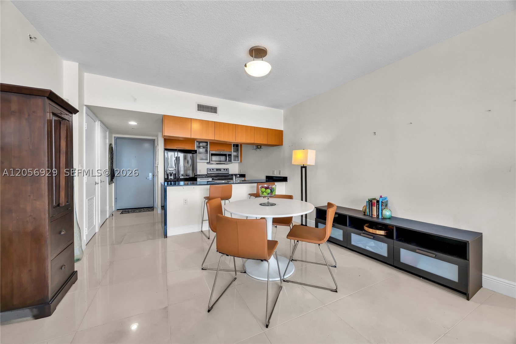 OPERA TOWER CONDO - Residential