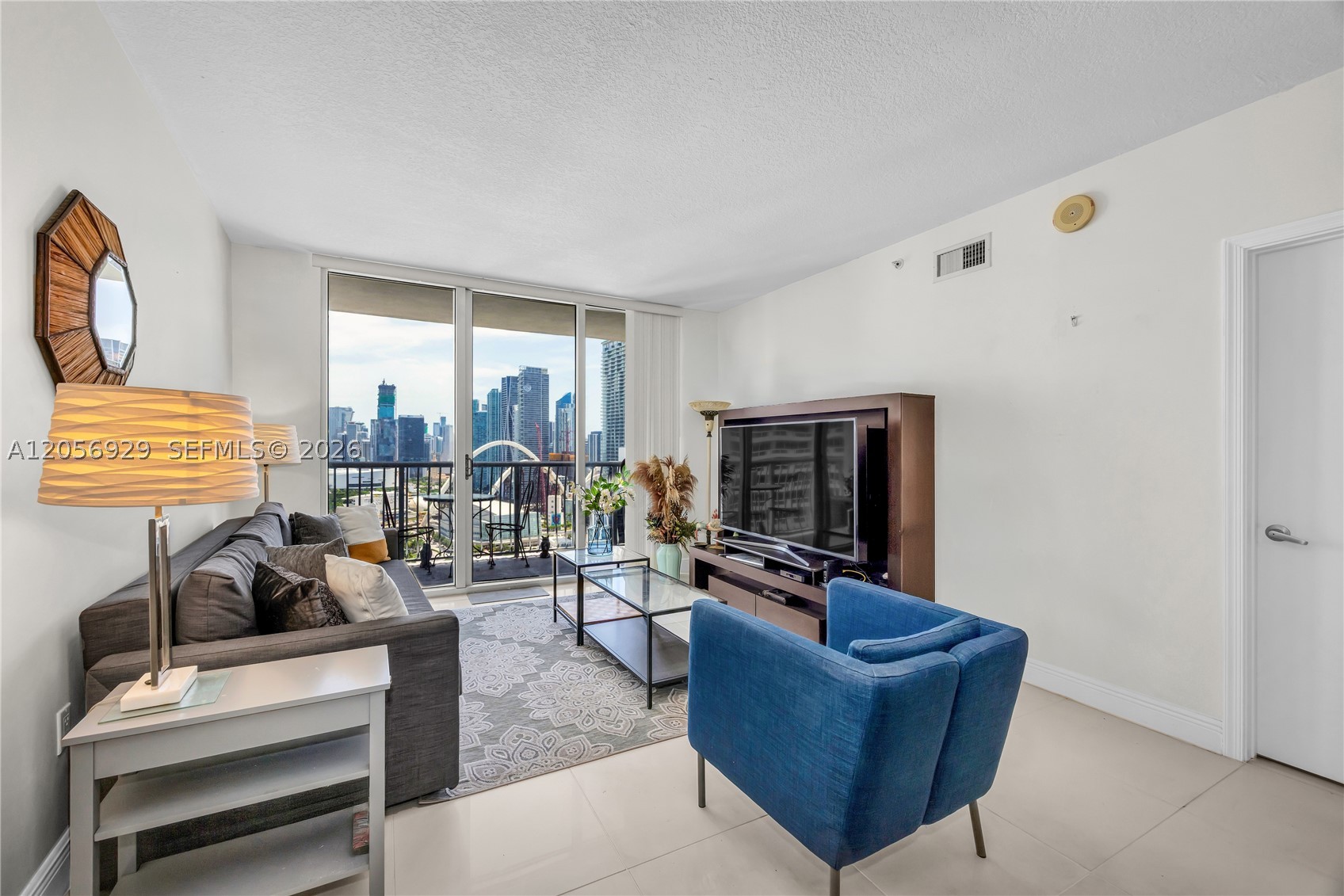 OPERA TOWER CONDO - Residential