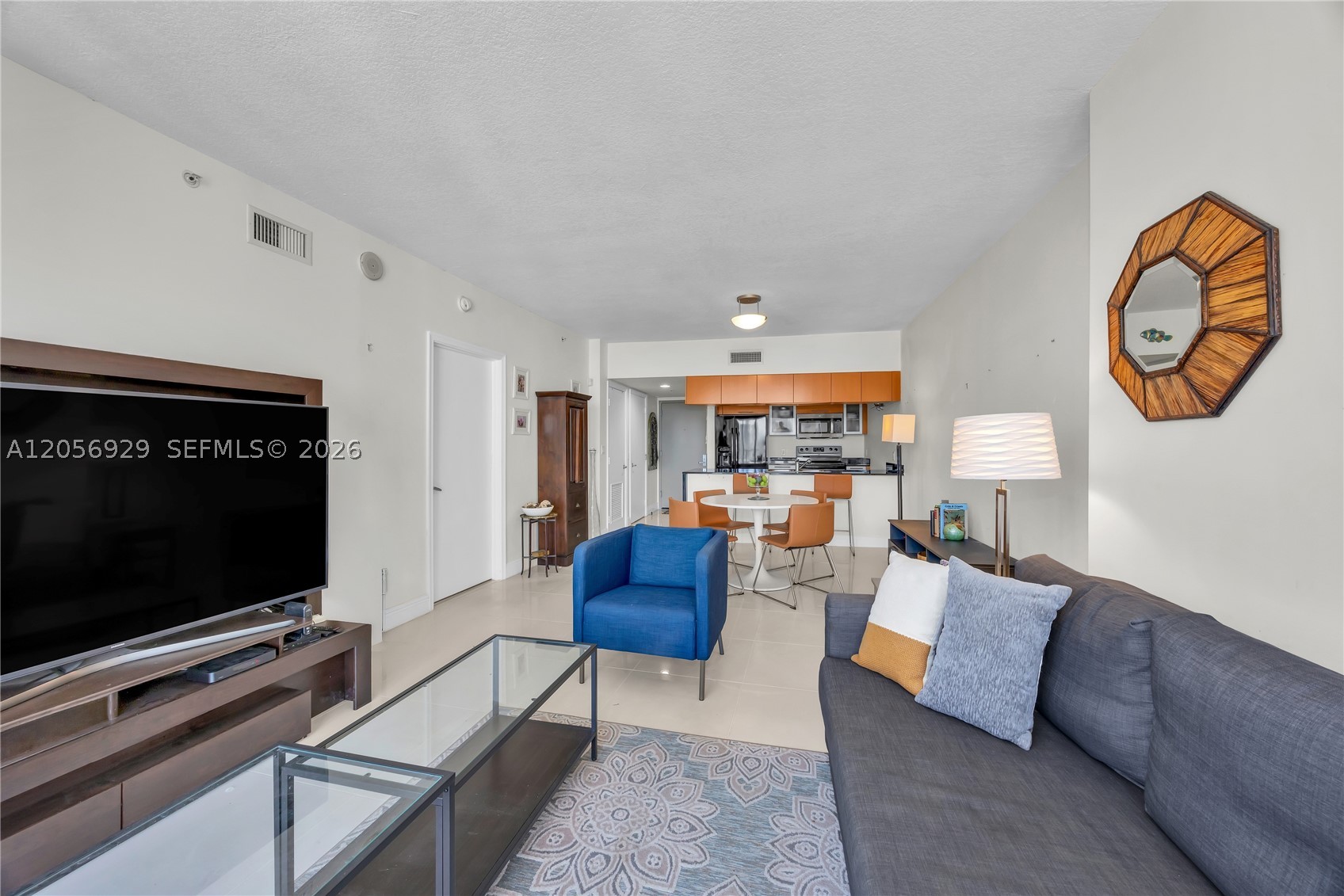 OPERA TOWER CONDO - Residential