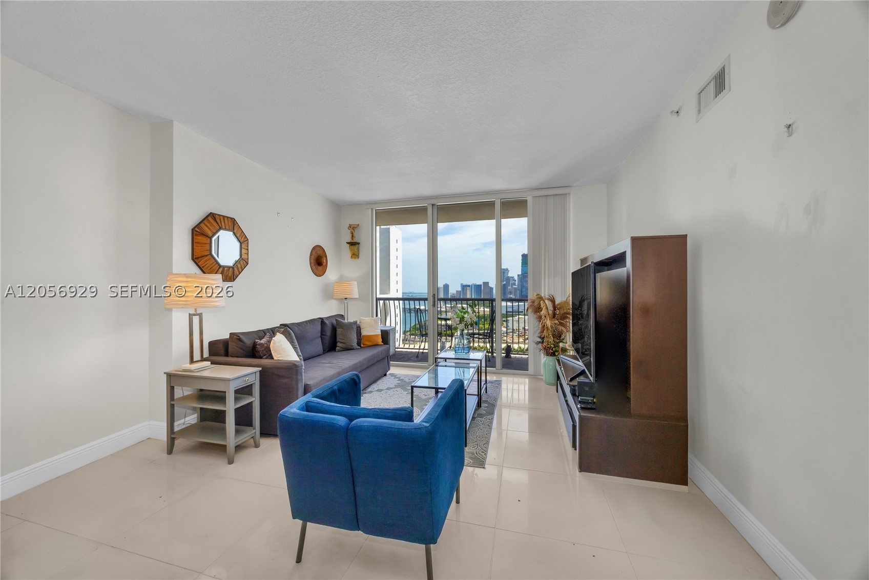 OPERA TOWER CONDO - Residential