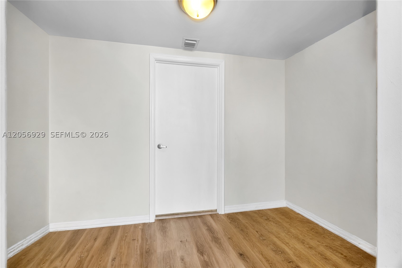 OPERA TOWER CONDO - Residential
