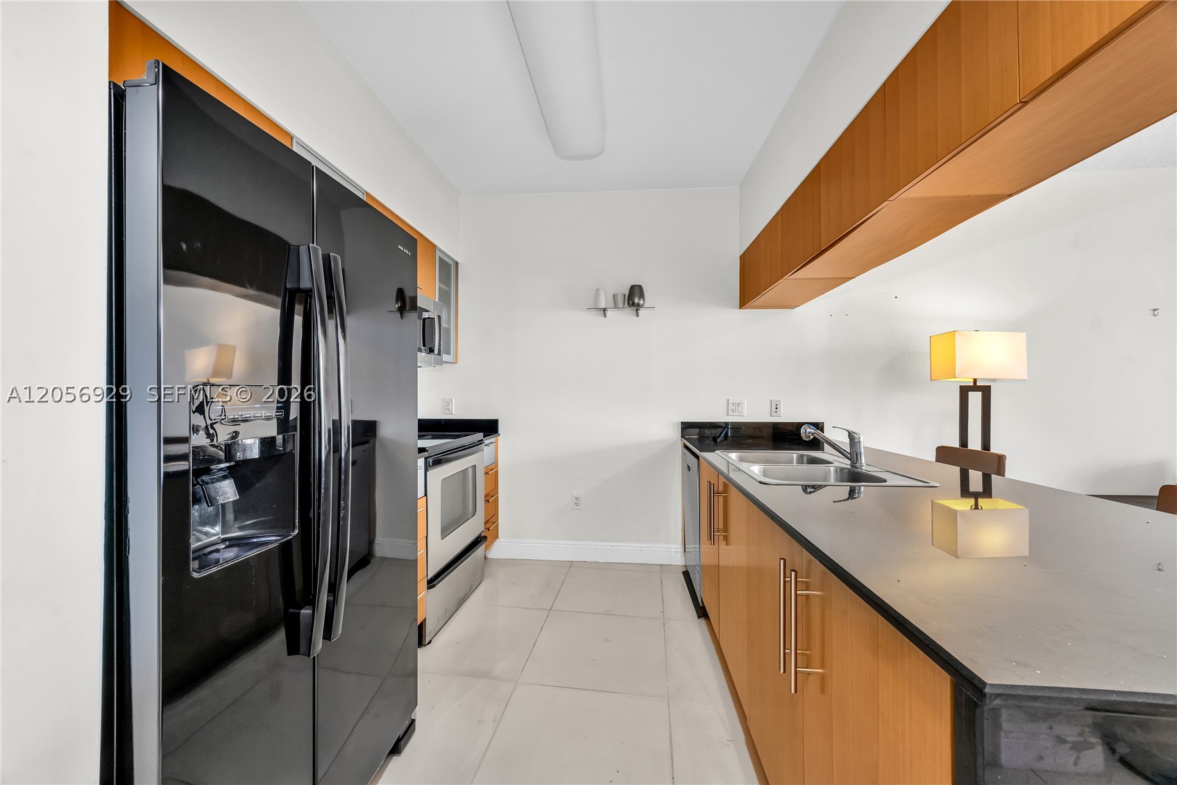 OPERA TOWER CONDO - Residential