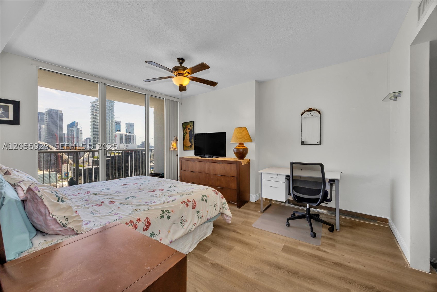 OPERA TOWER CONDO - Residential