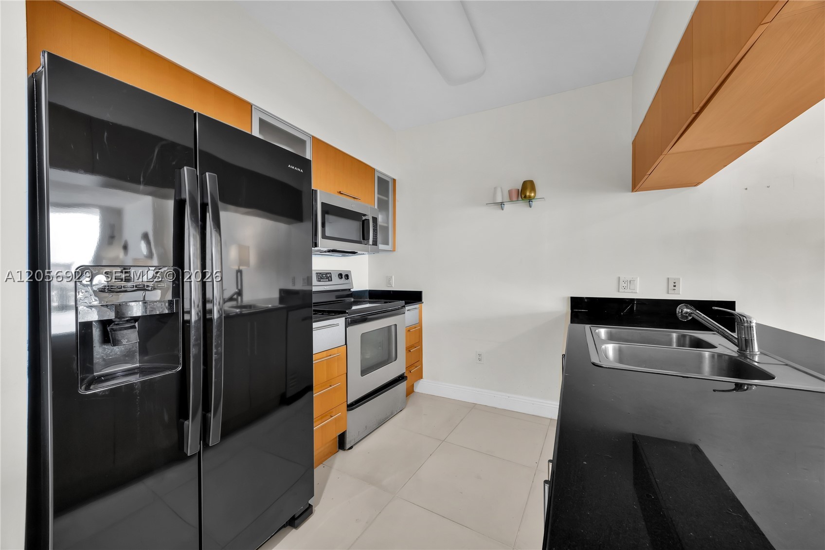 OPERA TOWER CONDO - Residential