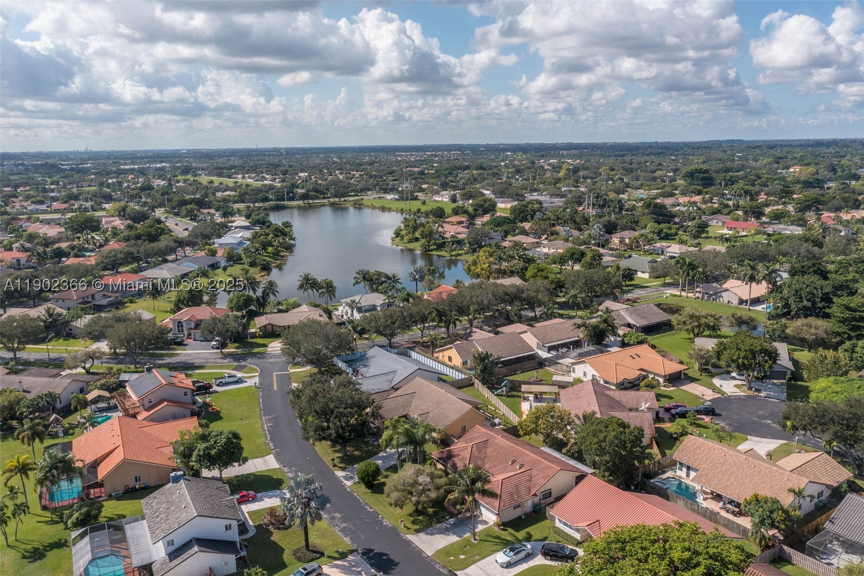 HAWKES BLUFF - Residential