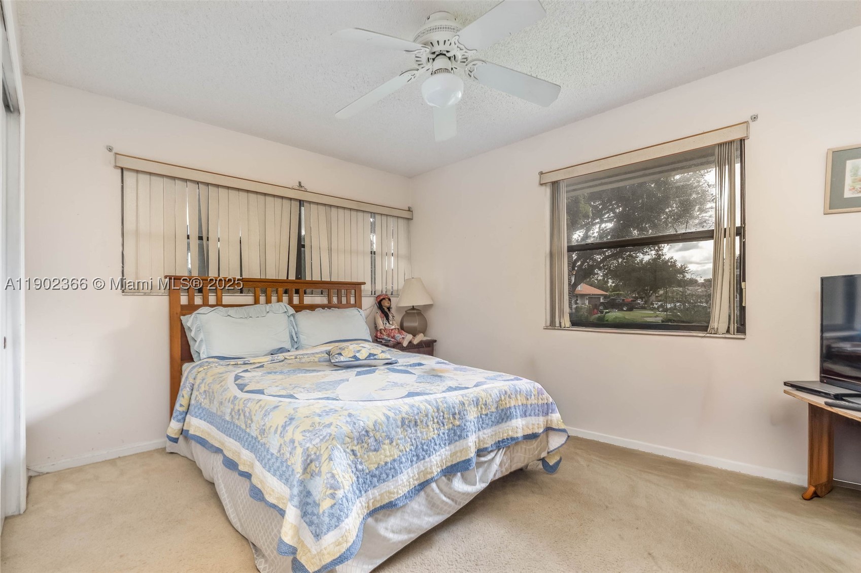 HAWKES BLUFF - Residential
