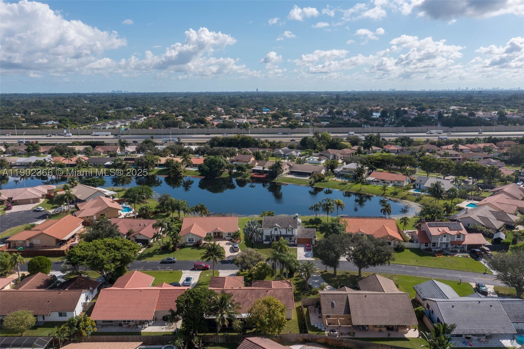 HAWKES BLUFF - Residential