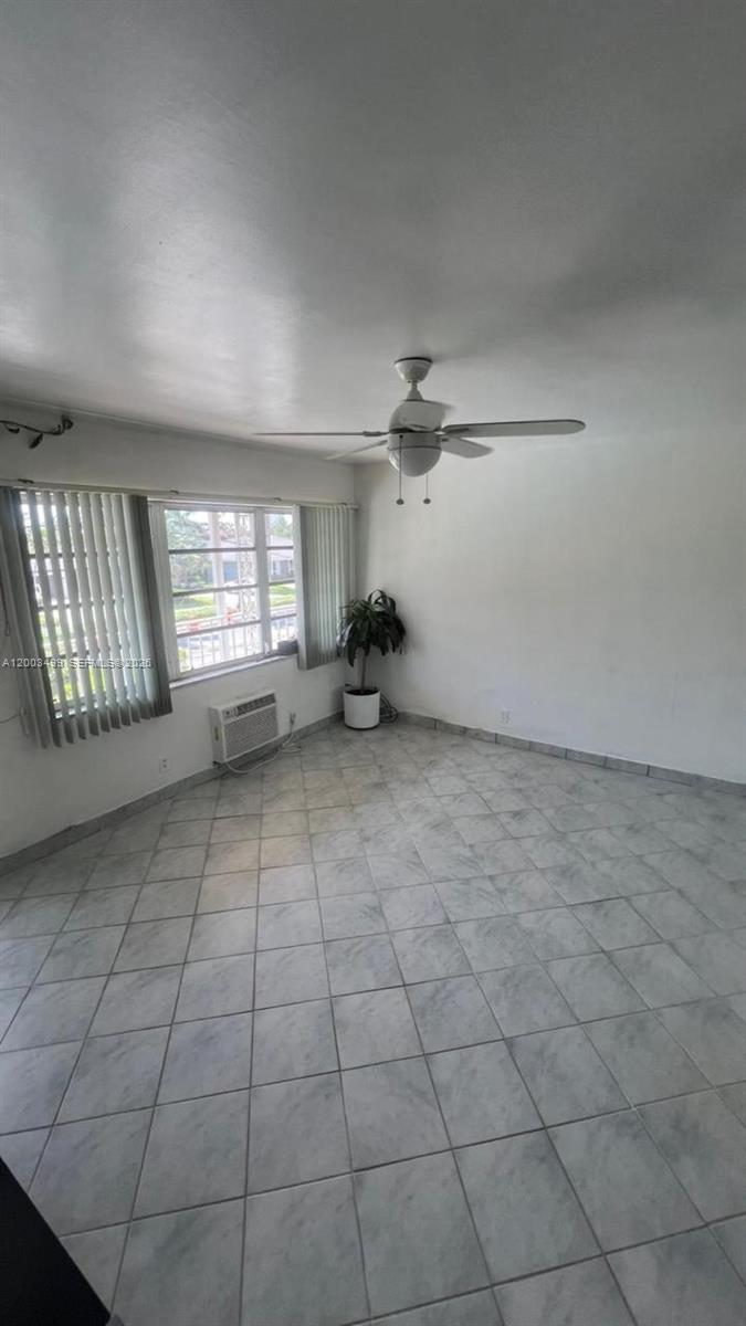 NATCHEZ CO-OP - Residential