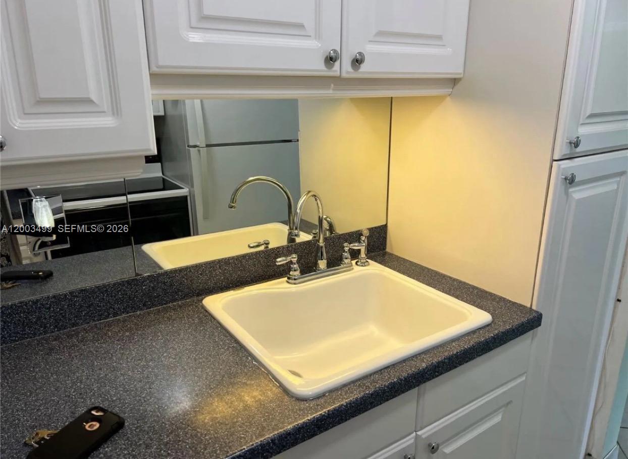 NATCHEZ CO-OP - Residential