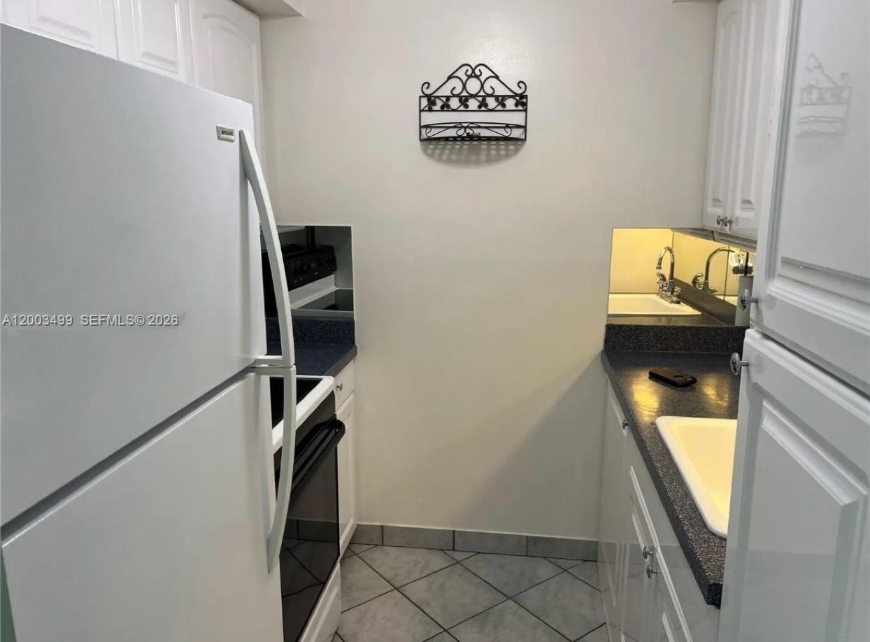 NATCHEZ CO-OP - Residential