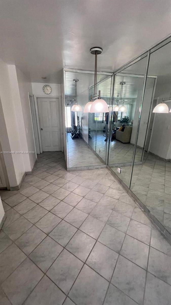 NATCHEZ CO-OP - Residential