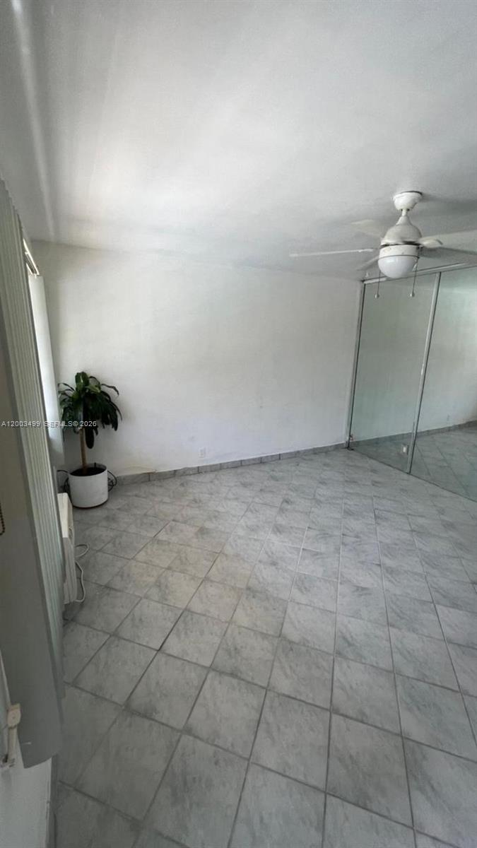 NATCHEZ CO-OP - Residential