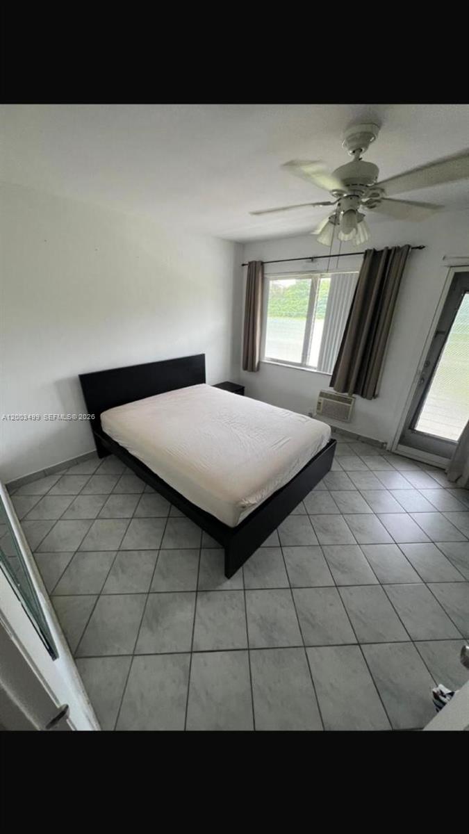 NATCHEZ CO-OP - Residential