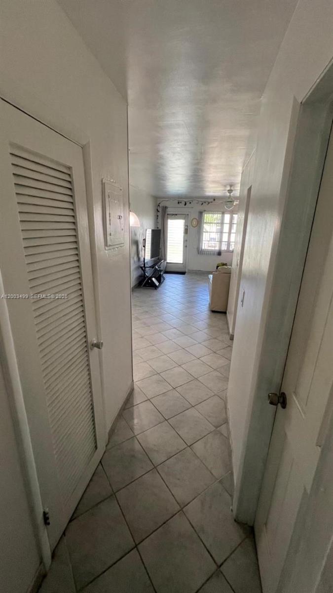 NATCHEZ CO-OP - Residential