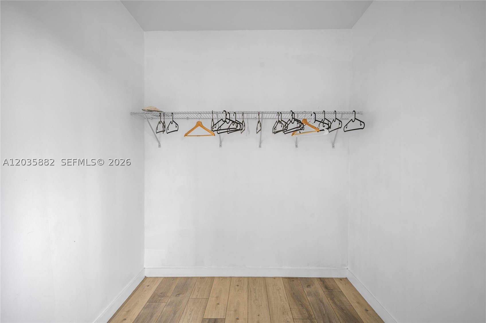 BISCAYNE GARDENS SEC A - Residential Lease