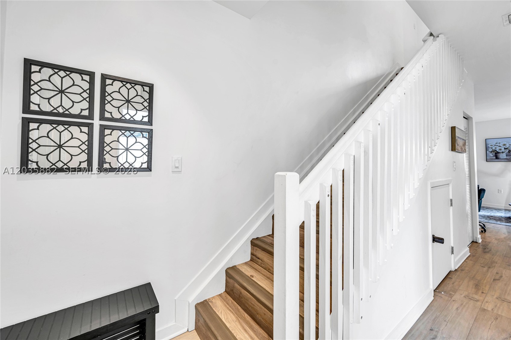 BISCAYNE GARDENS SEC A - Residential Lease