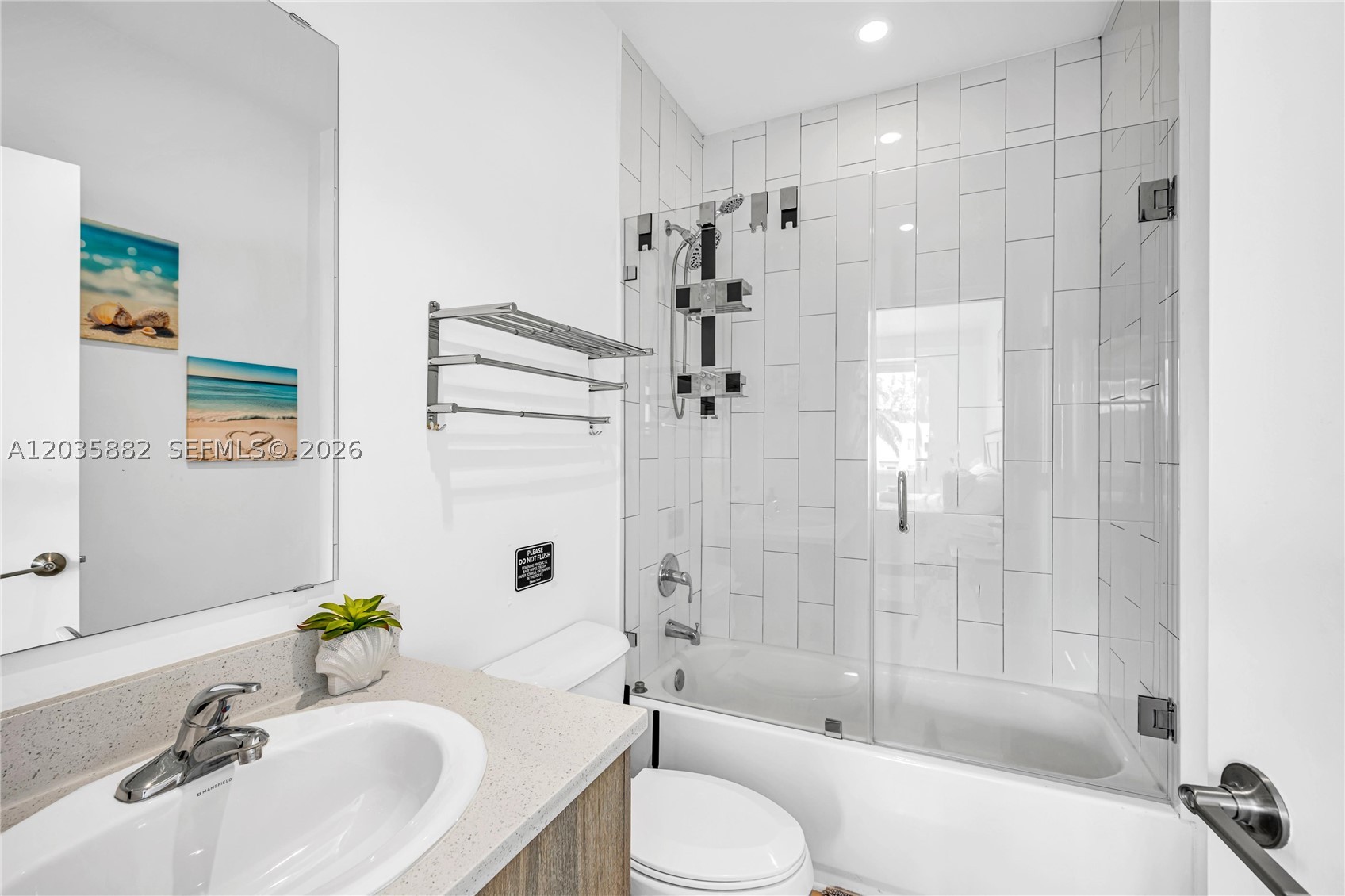 BISCAYNE GARDENS SEC A - Residential Lease
