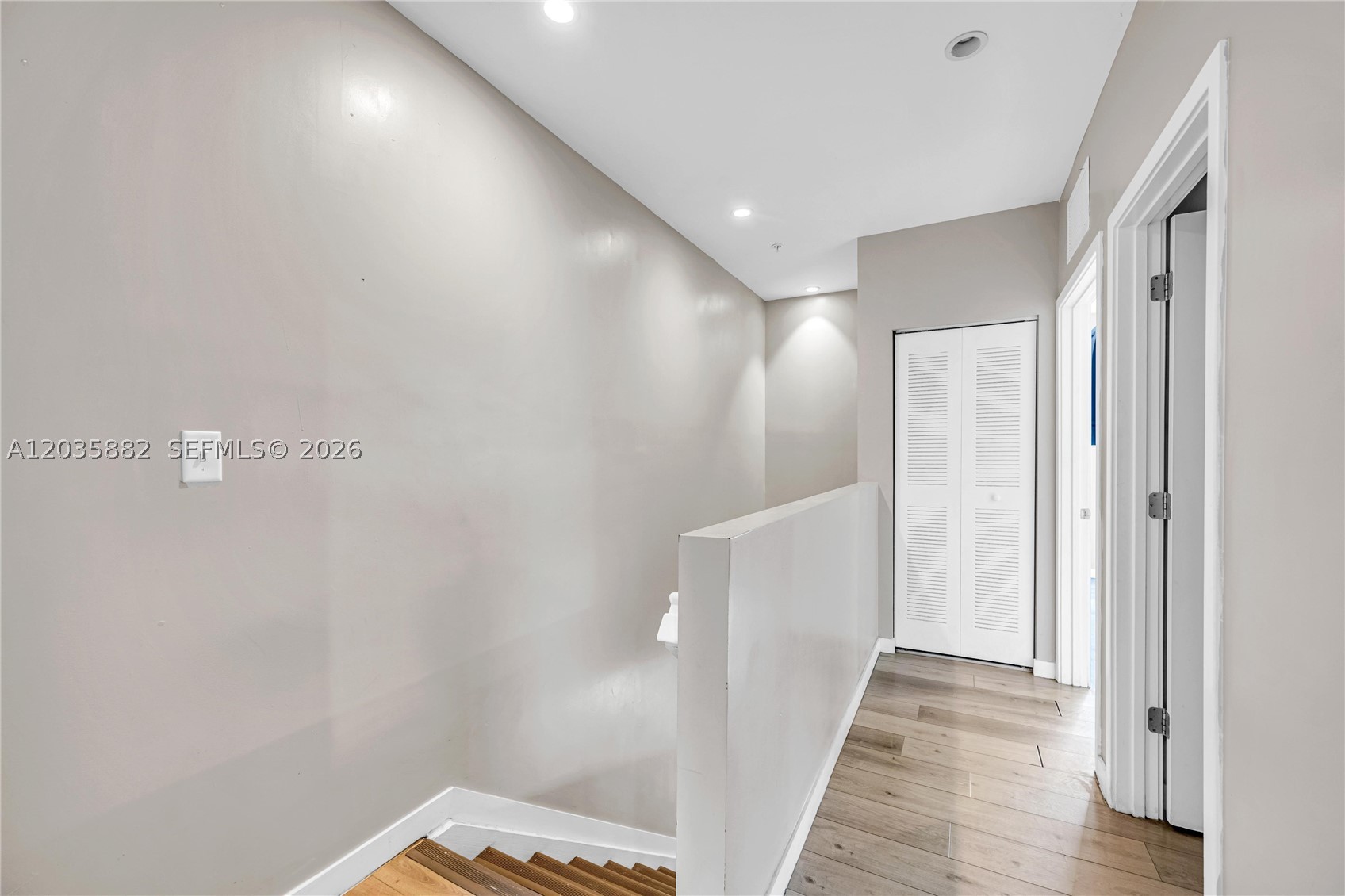 BISCAYNE GARDENS SEC A - Residential Lease