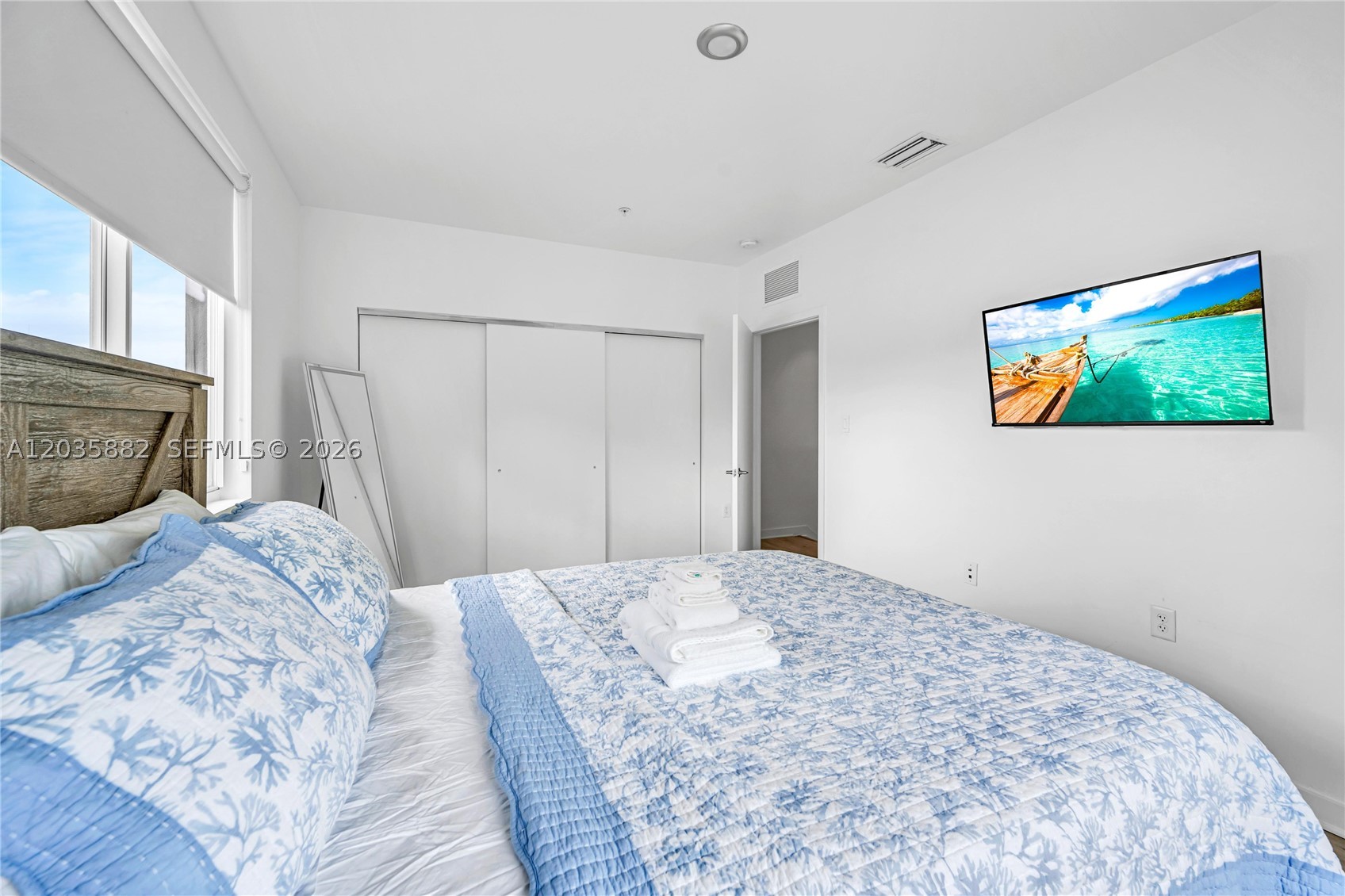 BISCAYNE GARDENS SEC A - Residential Lease