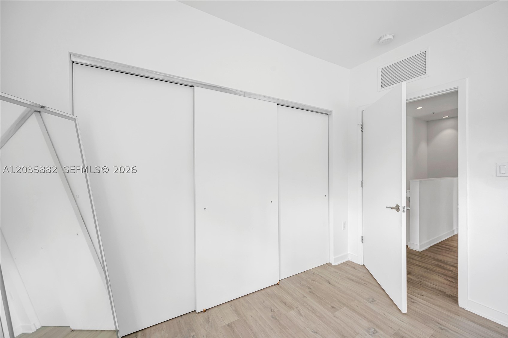 BISCAYNE GARDENS SEC A - Residential Lease
